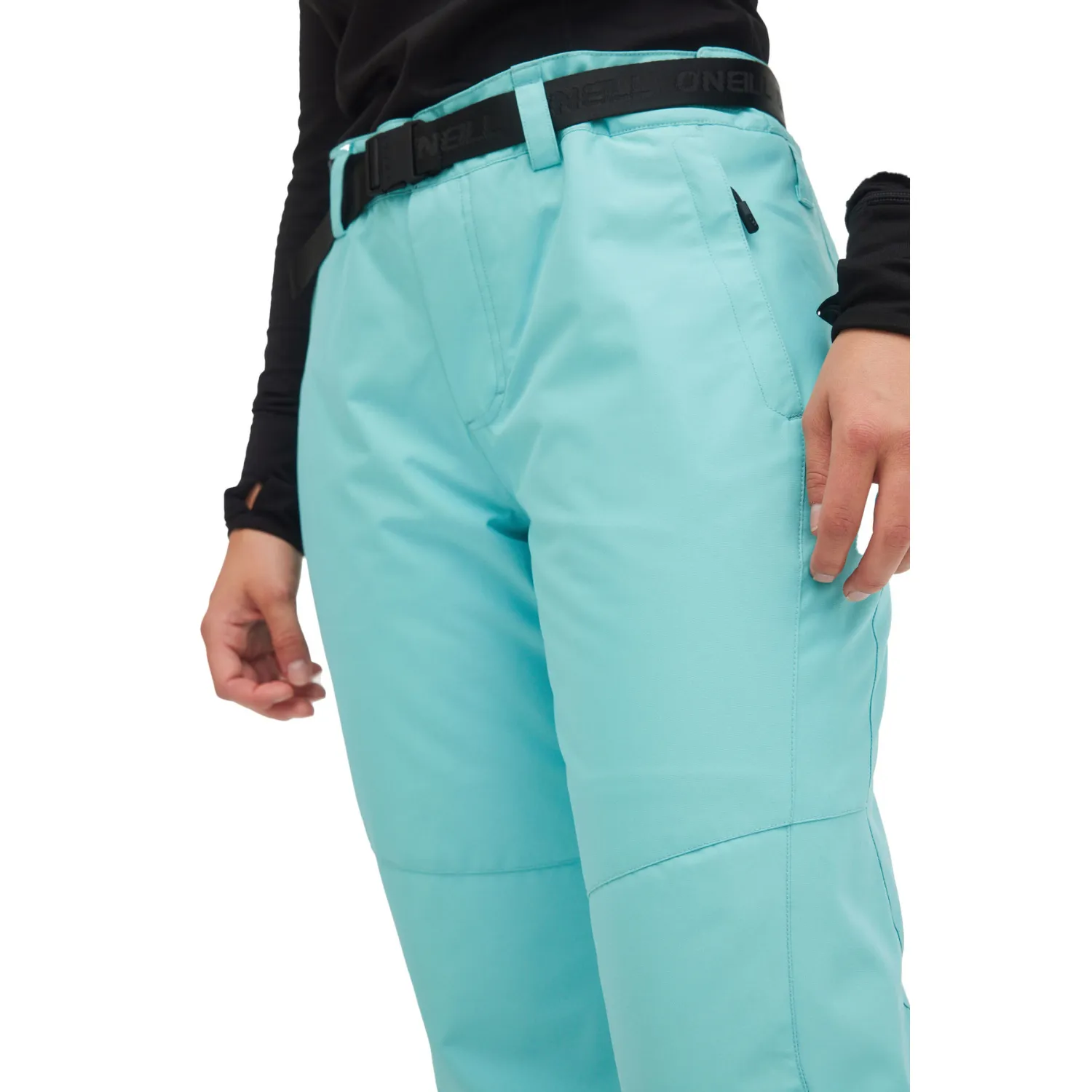 O'Neill Star Insulated Pants 2023 - Women's Snowboard Pants