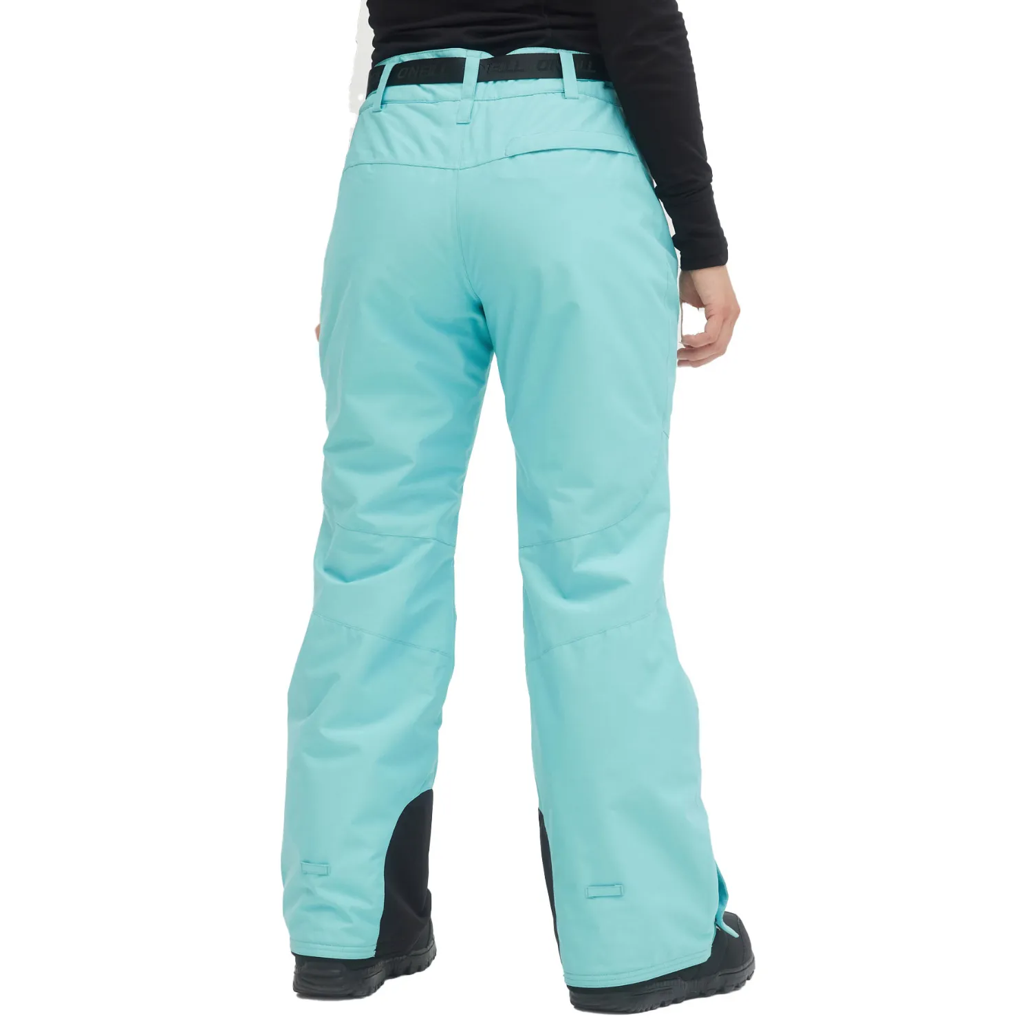 O'Neill Star Insulated Pants 2023 - Women's Snowboard Pants