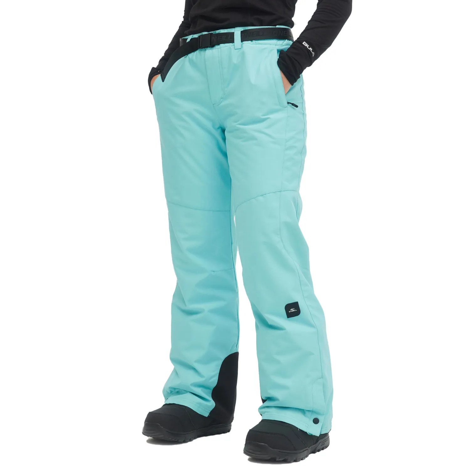 O'Neill Star Insulated Pants 2023 - Women's Snowboard Pants