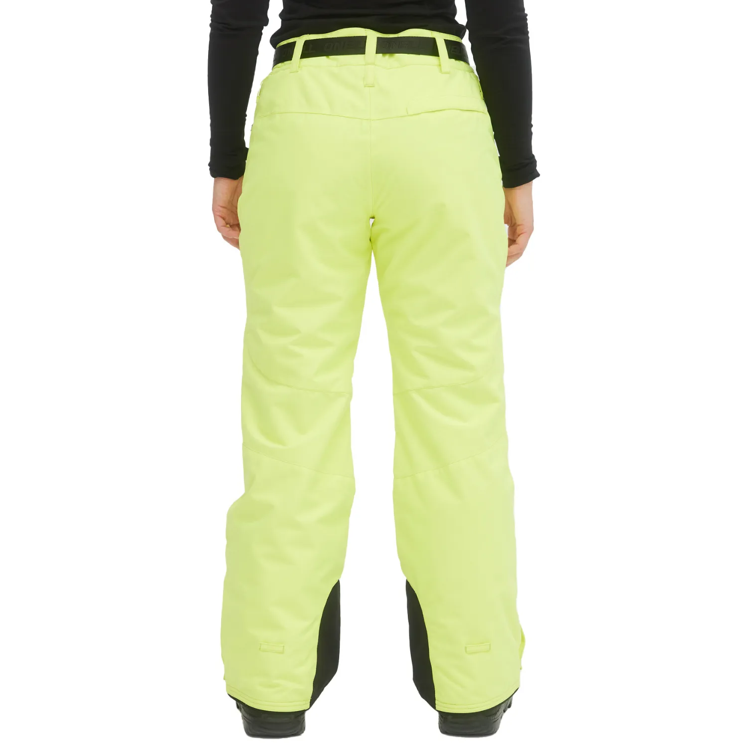 O'Neill Star Insulated Pants 2023 - Women's Snowboard Pants