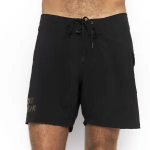 Original Anchor, Plain, Board Shorts