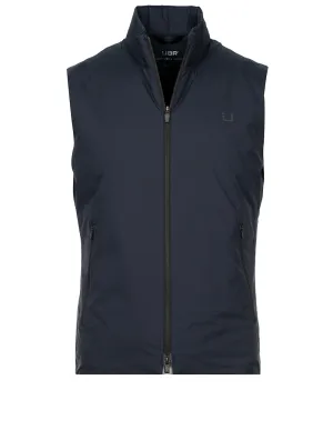 Raptor™ Vest Navy