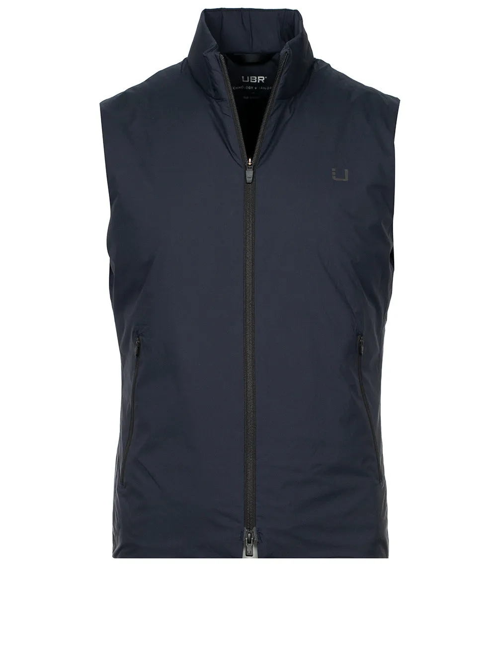 Raptor™ Vest Navy