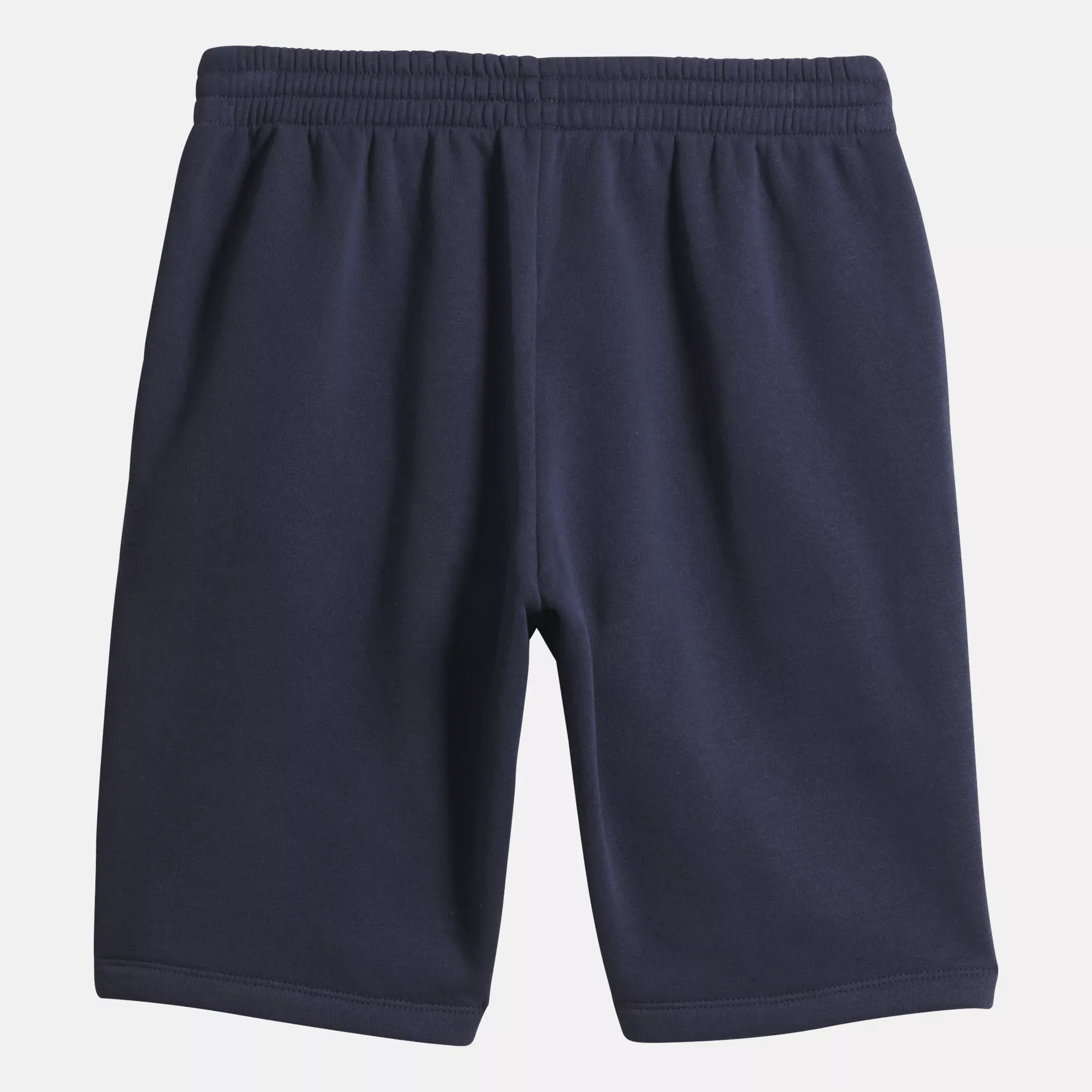 Reebok ID Shorts - Little Kids