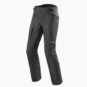 REV'IT! Globe GTX Pants