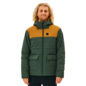 Ridge Anti-Series Jacket (Past Season)