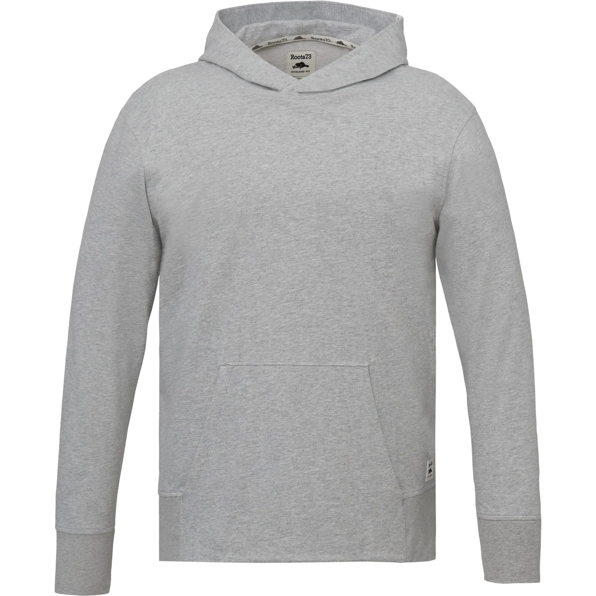 Roots73 Unisex Canmore Eco Hoody