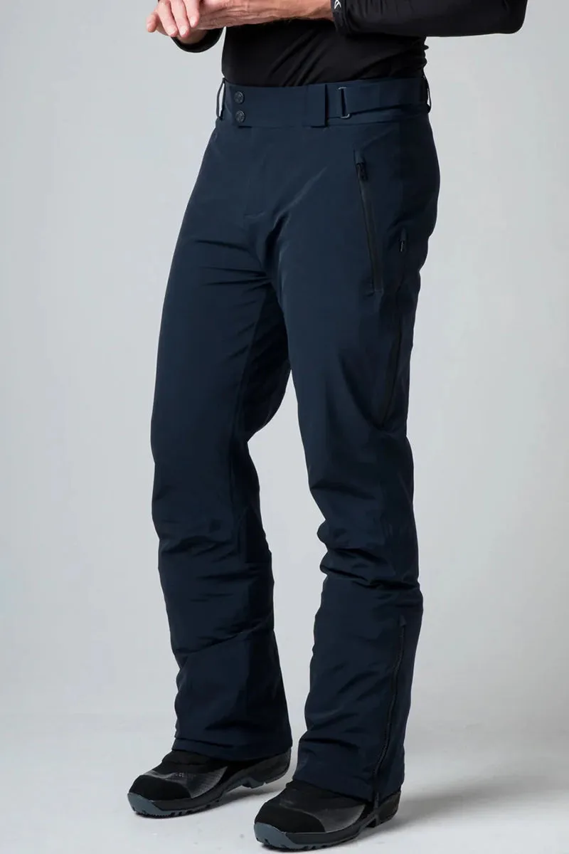 Sardona Ski Pants