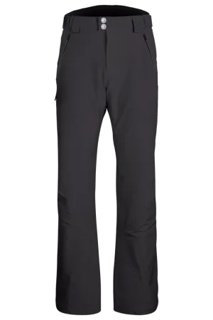 Sardona Ski Pants