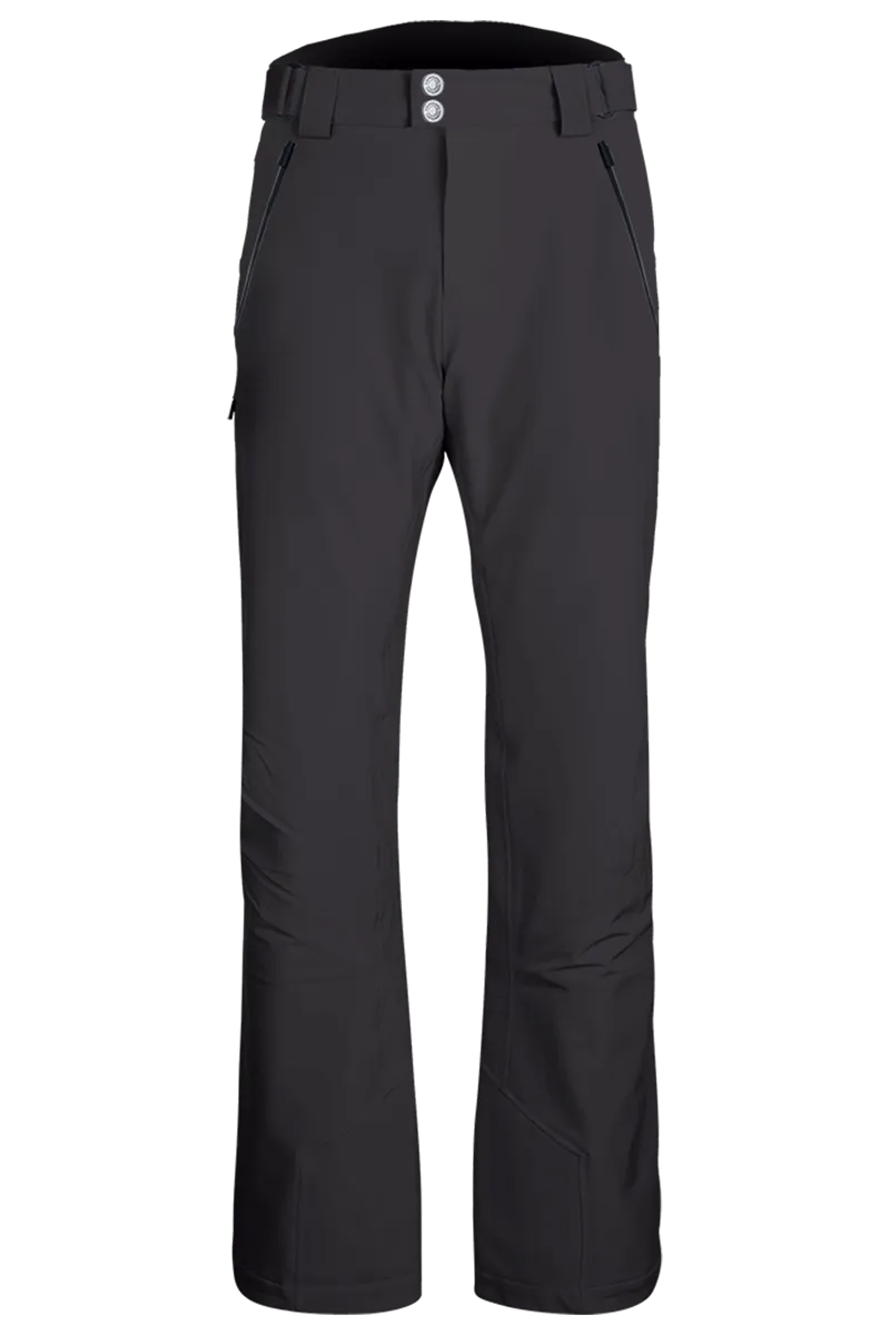 Sardona Ski Pants