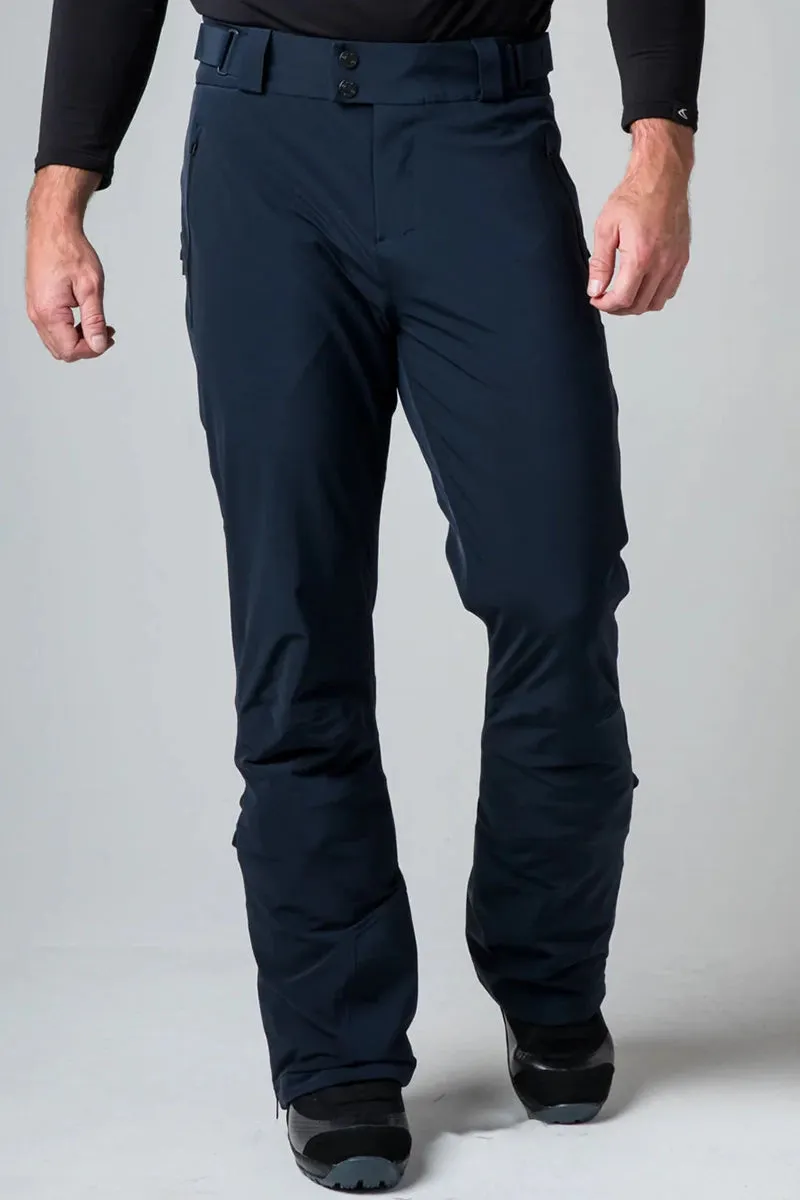 Sardona Ski Pants