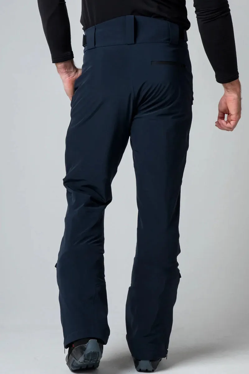 Sardona Ski Pants