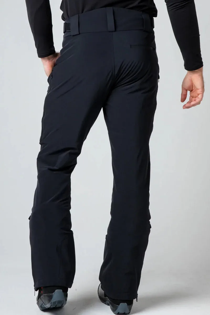 Sardona Ski Pants