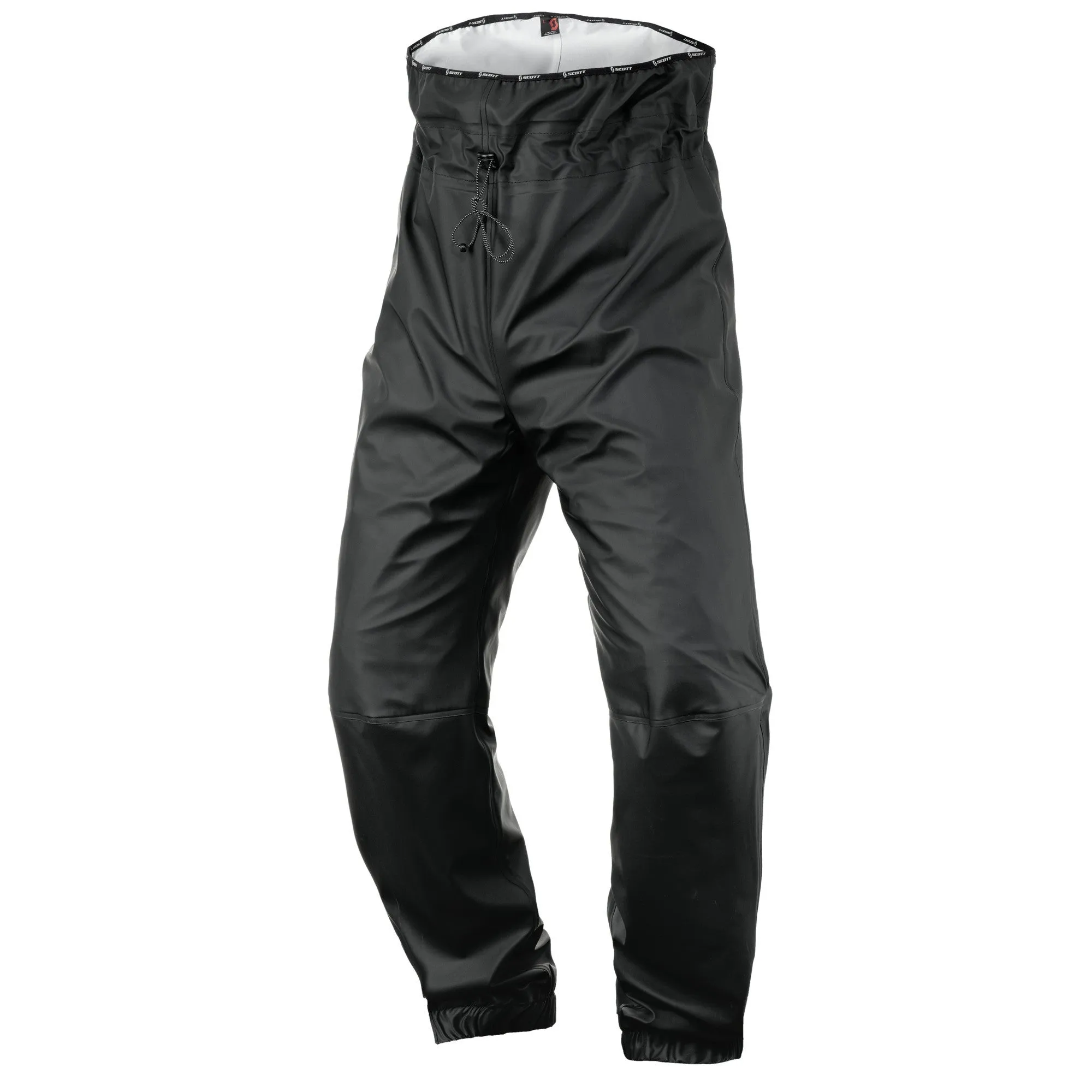 Scott Ergonomic Pro DP Rain Pants - Ladies