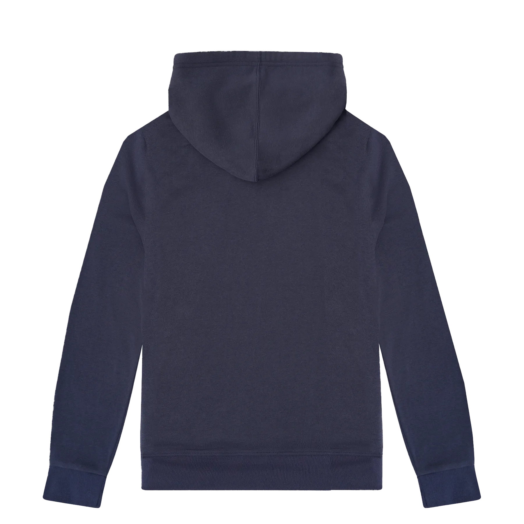 Seattle Kraken Puck Pipeline Hoodie