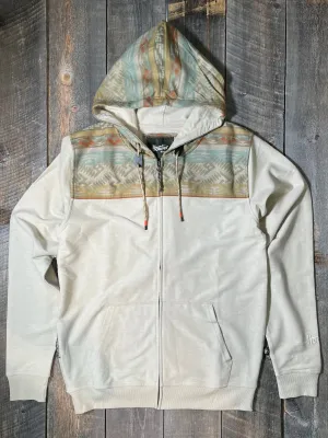 Shaman Hoodie