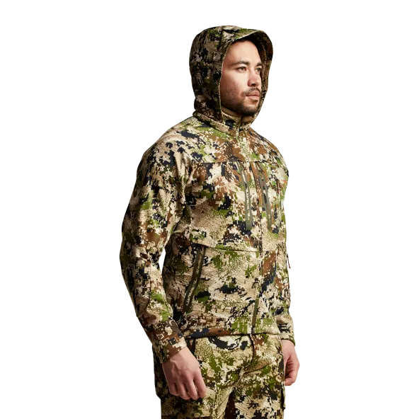 Sitka Jetstream WS Jacket