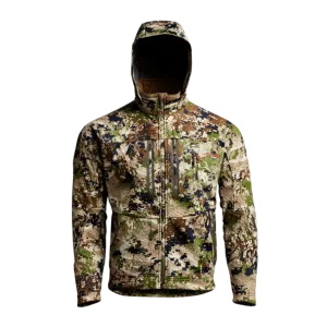 Sitka Jetstream WS Jacket