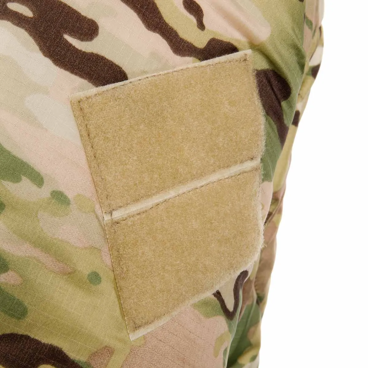 Snugpak SJ12 Softie Jacket Multicam