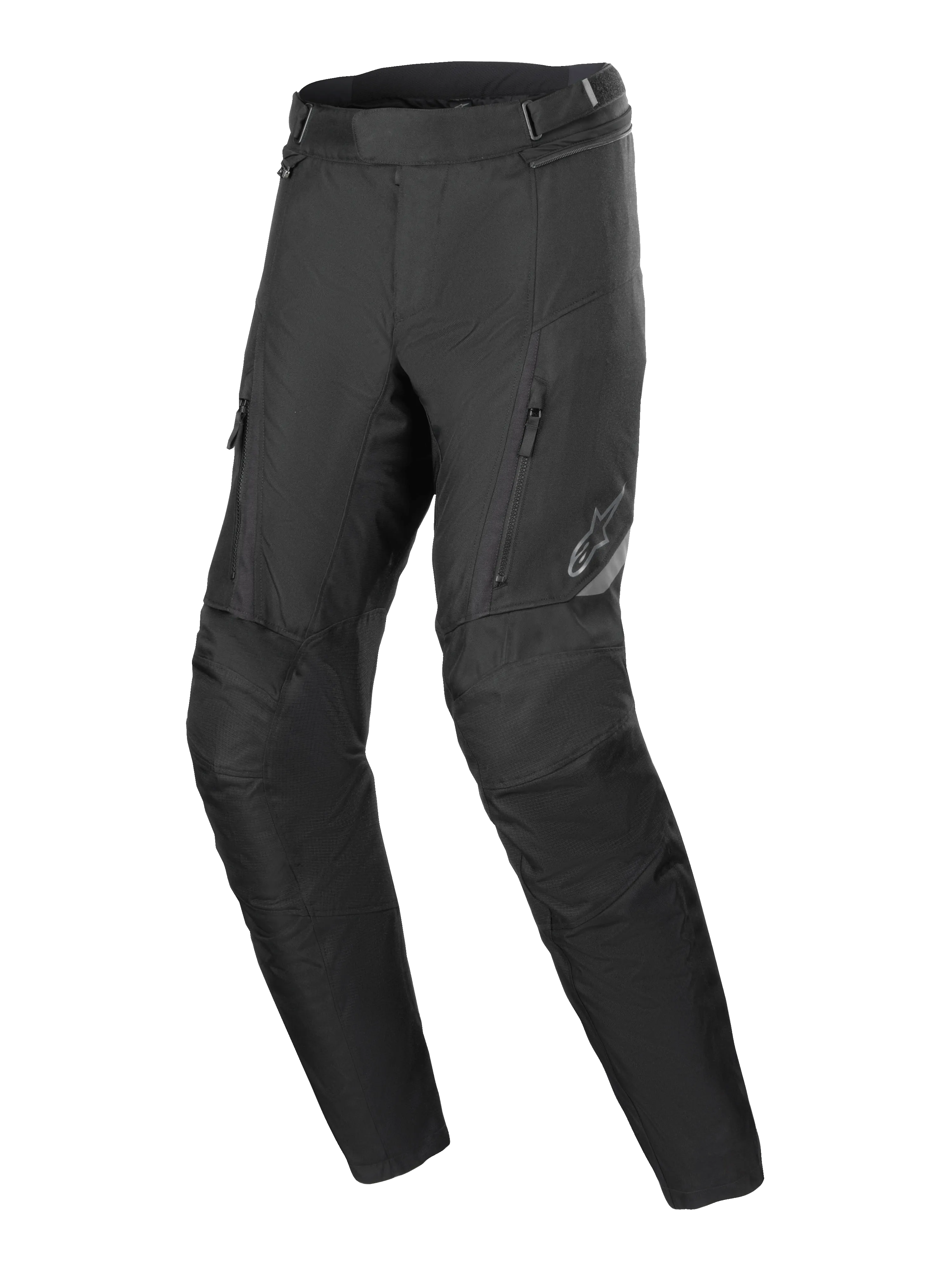 St-1 Waterproof Pants