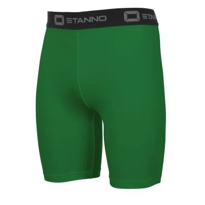 Stanno Centro Tight - Junior & Senior