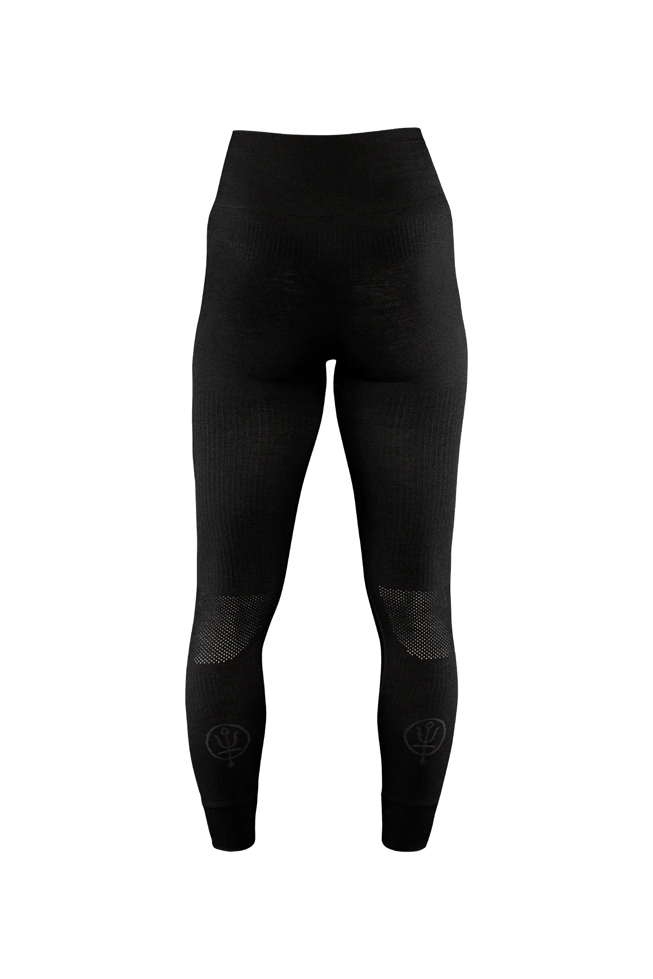 STEALTH SEAMLESS BASE LAYER BOTTOM WOMENS