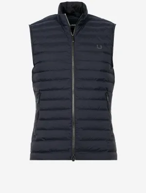 Supersonic™ Vest Navy