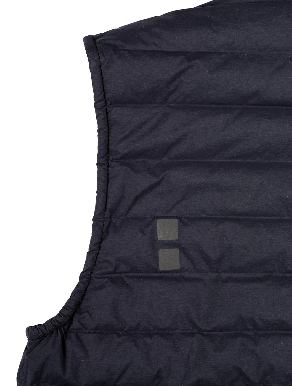 Supersonic™ Vest Navy