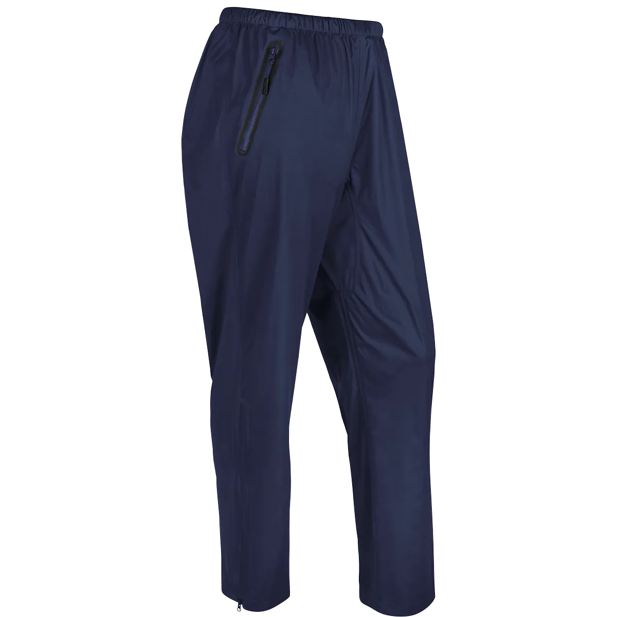 Tempest Ultralight Packable Rain Pant