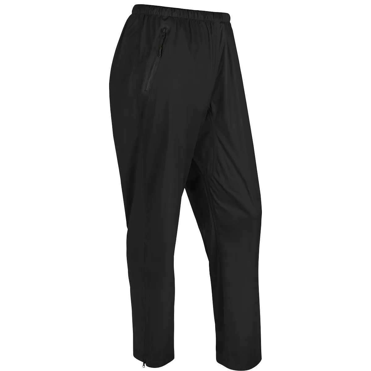 Tempest Ultralight Packable Rain Pant