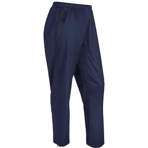 Tempest Ultralight Packable Rain Pant