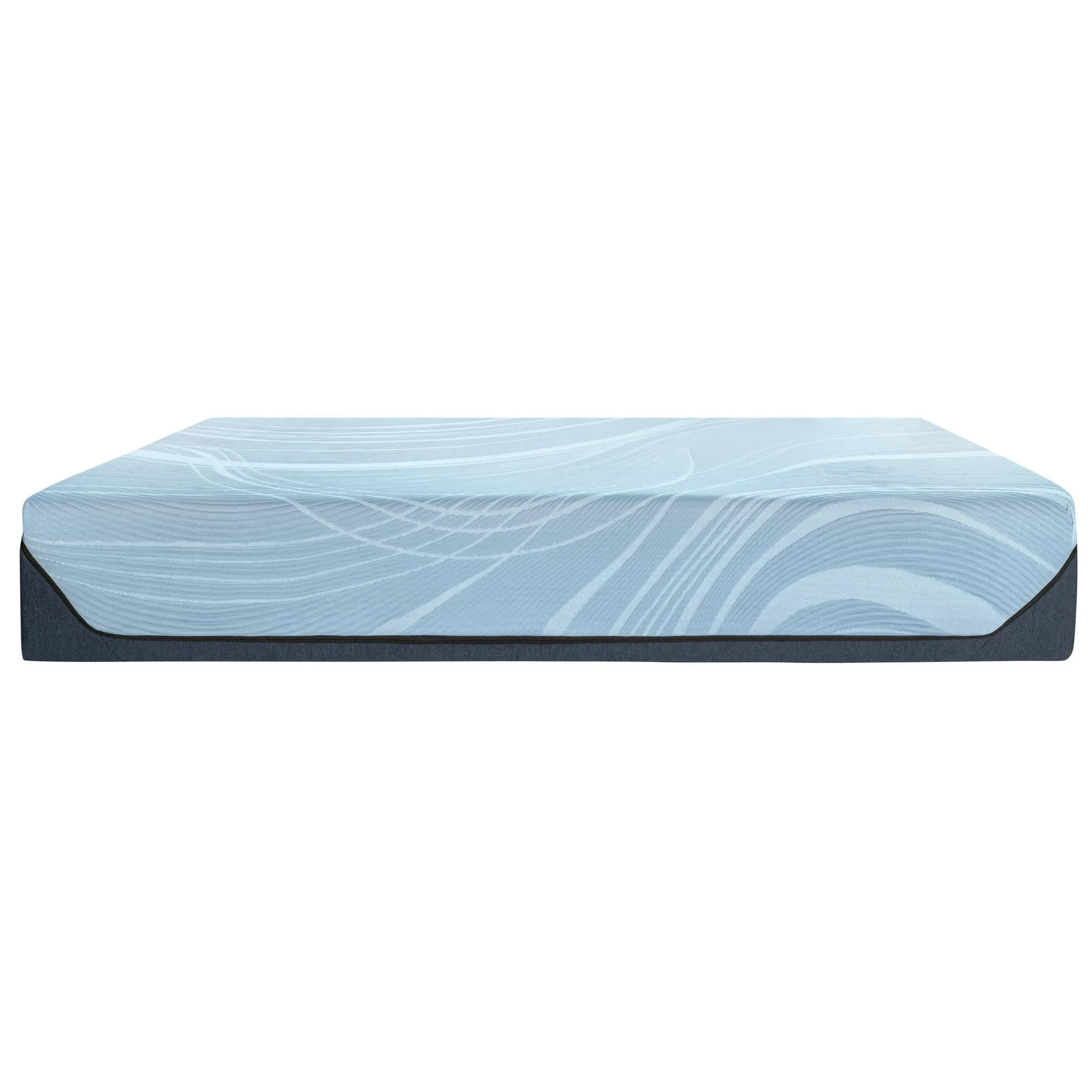 Tempur-Pedic Tempur-ProAlign Medium Mattress (Twin XL)