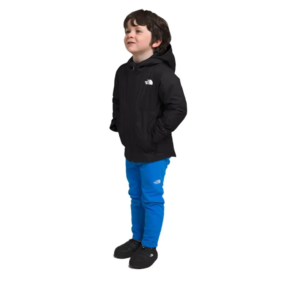 The North Face Kids’ Freedom Insulated Jacket