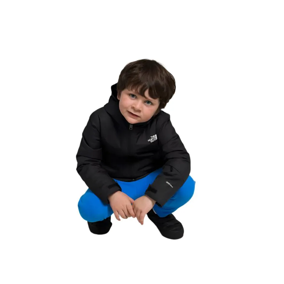 The North Face Kids’ Freedom Insulated Jacket