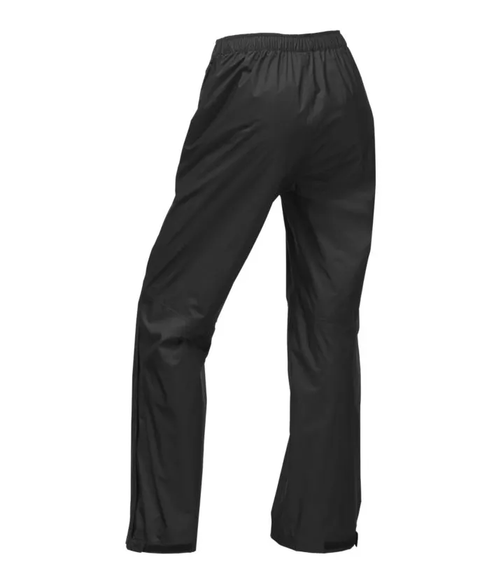 The North Face Women's Venture 2 1/2 Zip Pant