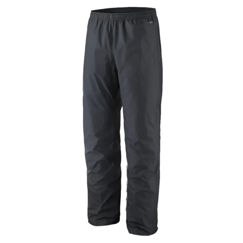 Torrentshell 3L Rain Pants