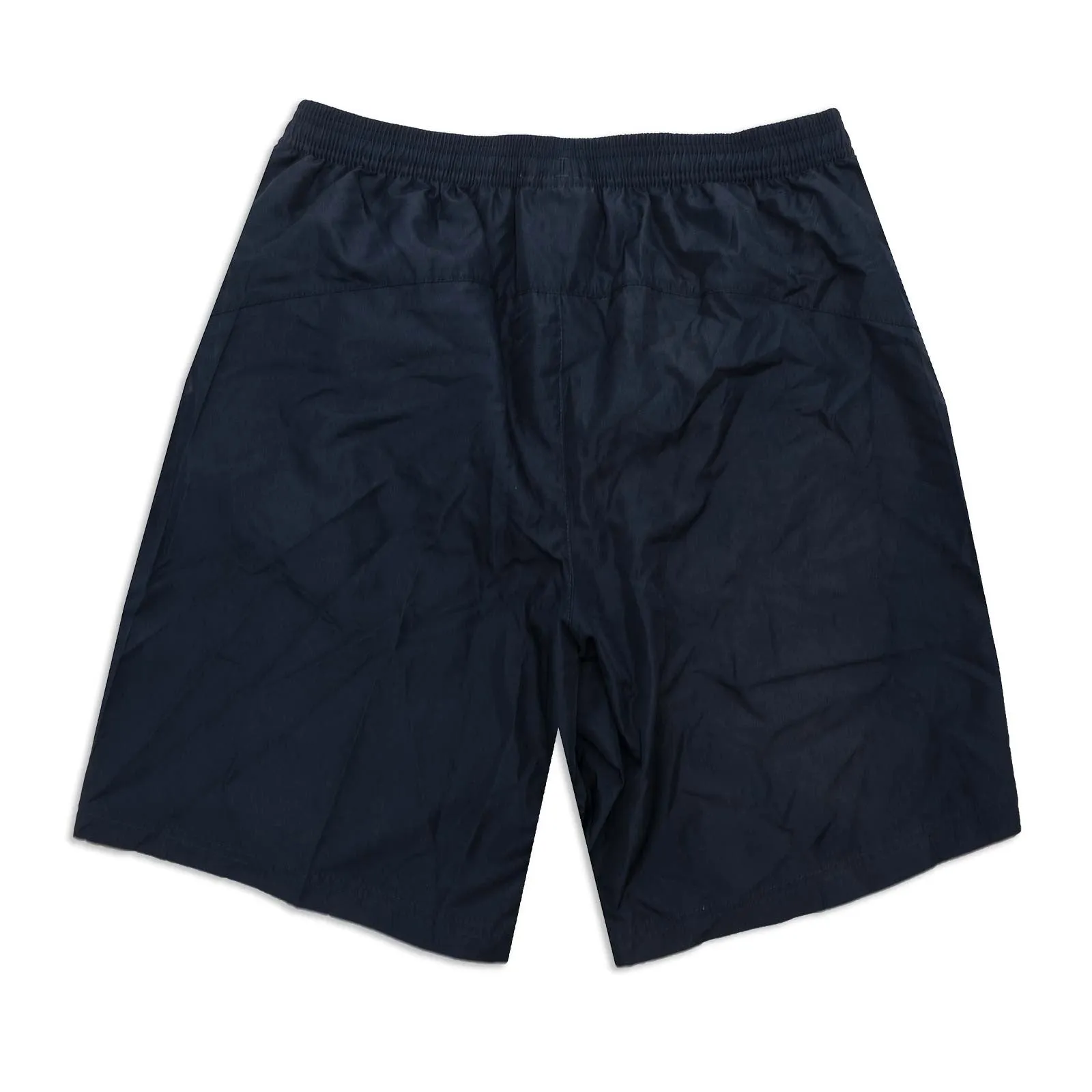 Umbro Long Woven Shorts 