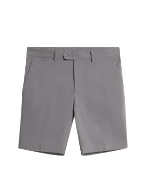 Vent Tight Shorts / Night Owl