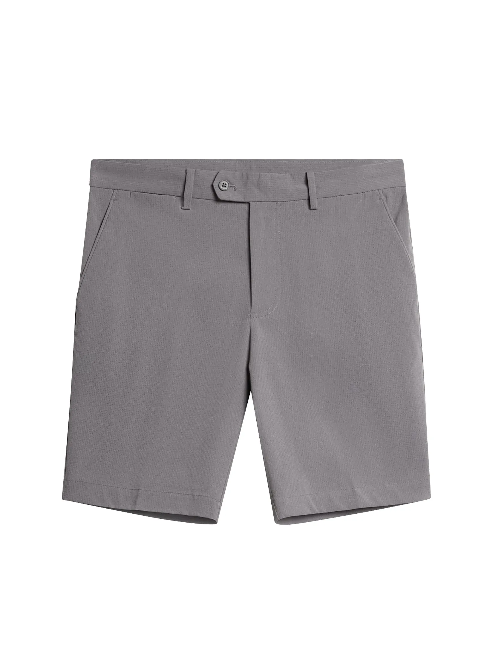 Vent Tight Shorts / Night Owl