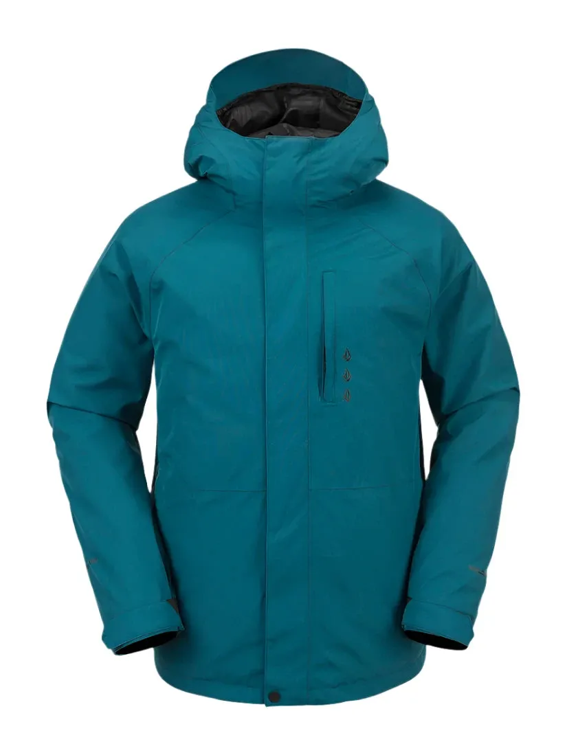 Volcom DUA GORE Jacket 2024