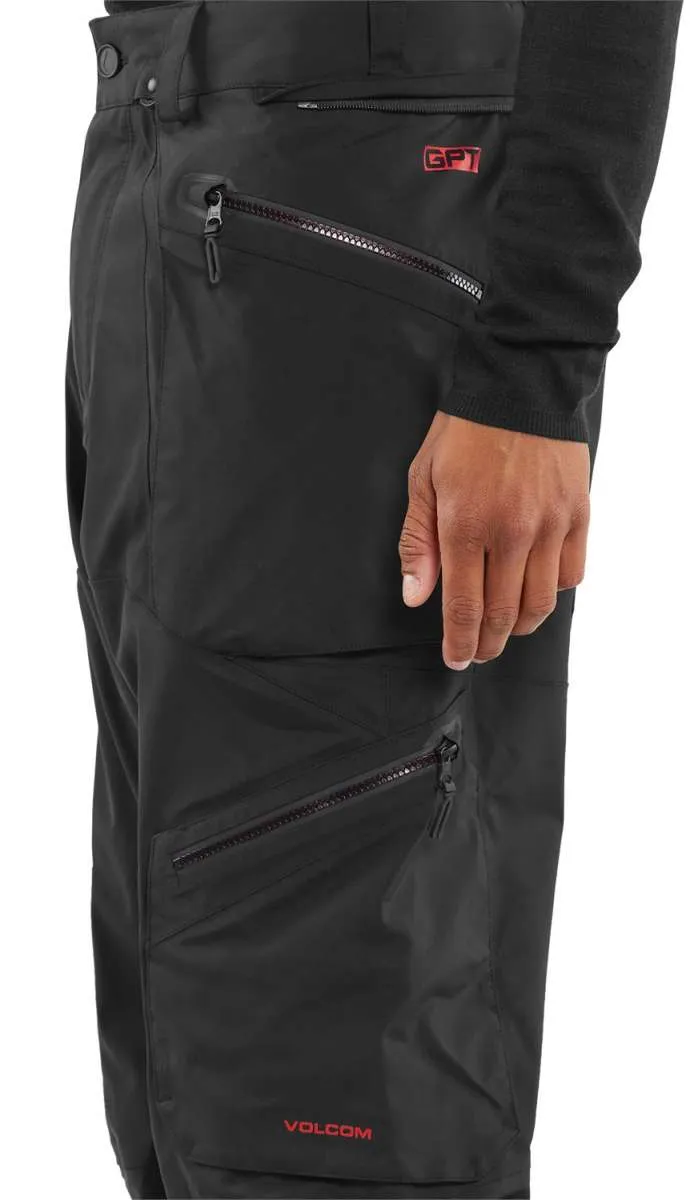 Volcom Guch Stretch GORE-TEX Pants 2024