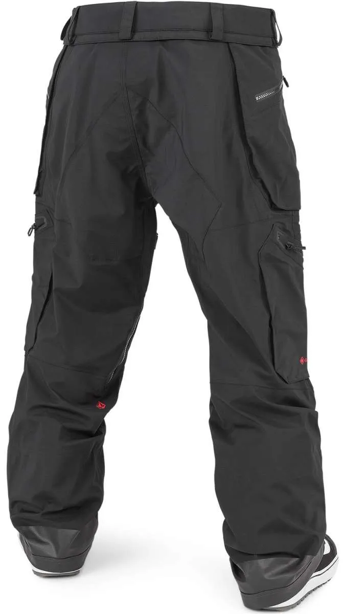 Volcom Guch Stretch GORE-TEX Pants 2024