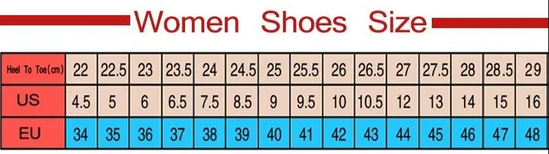 Women Flat Ballet shoes, Breathable, durable, Women shoes, Casual shoes, Perfect Gift, Flexible