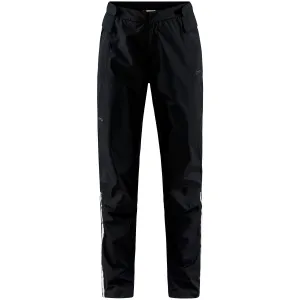 Women's Core Bike Ride Hydro Lumen Pants