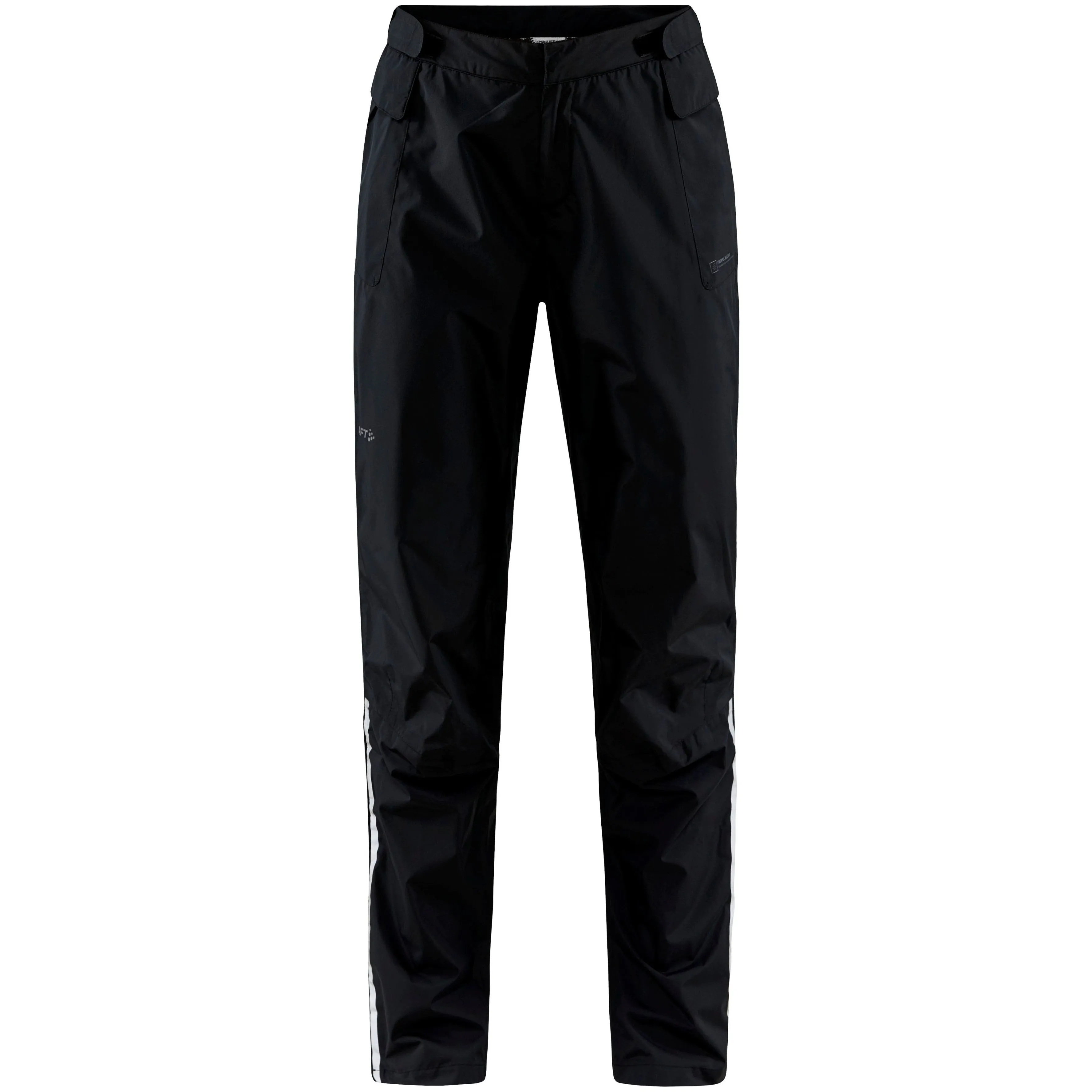 Women's Core Bike Ride Hydro Lumen Pants