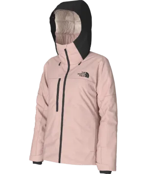 Women's Dawnstrike GTX Insulated Jacket (Past Season)