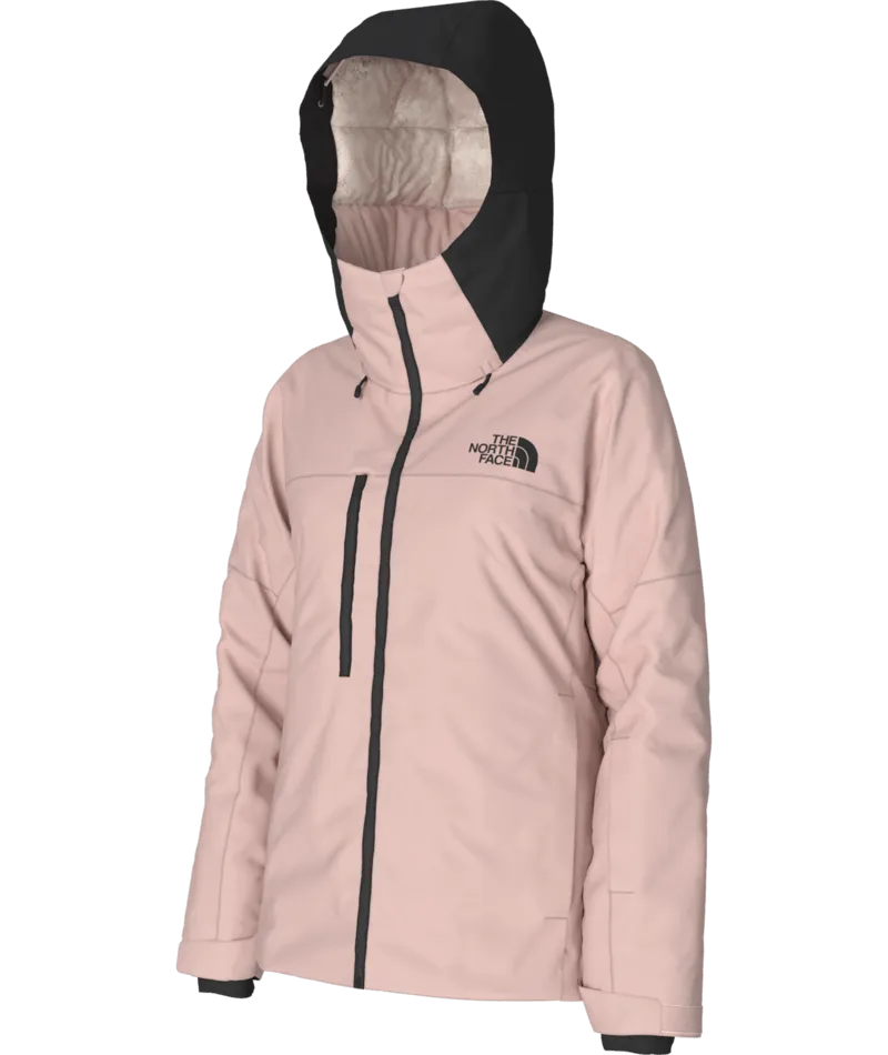 Women's Dawnstrike GTX Insulated Jacket (Past Season)