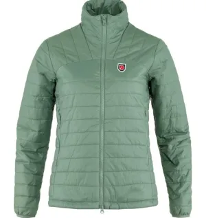 Women's Expedition X-Latt Jacket