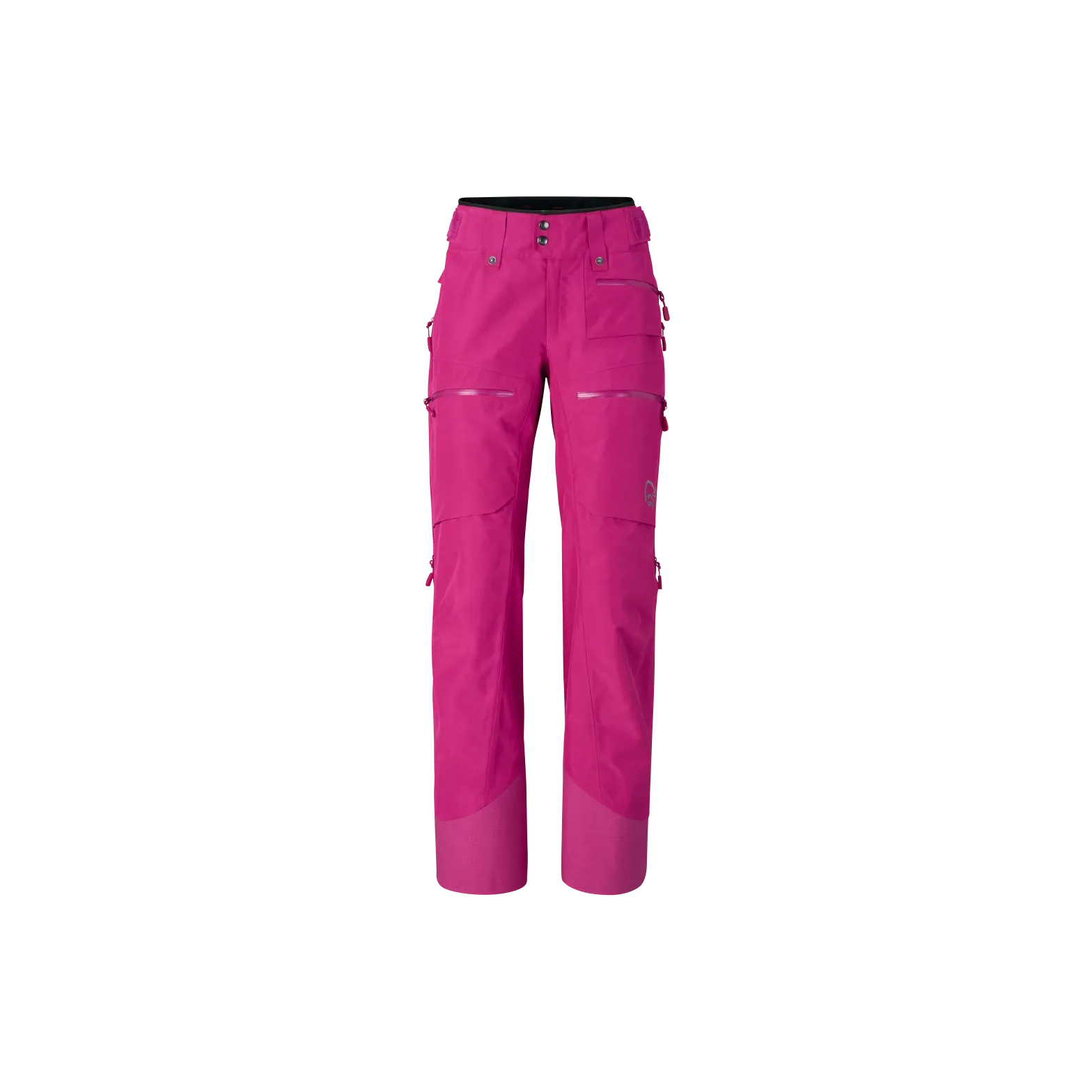 Women's Lofoten Gore-Tex Insulated Pants