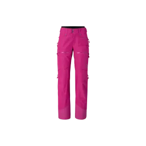 Women's Lofoten Gore-Tex Insulated Pants